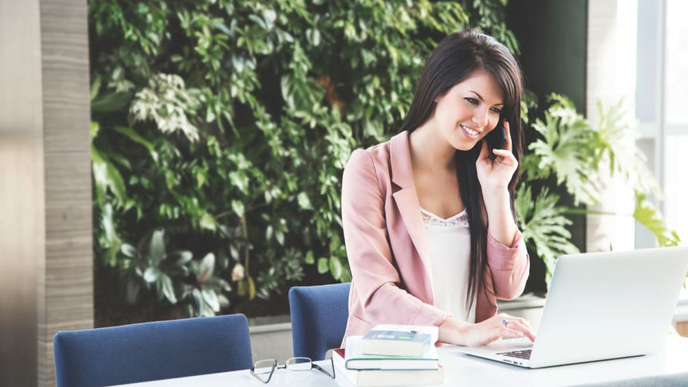 Curso de  Funci&oacute;n mando intermedio en PRL (UF0044)